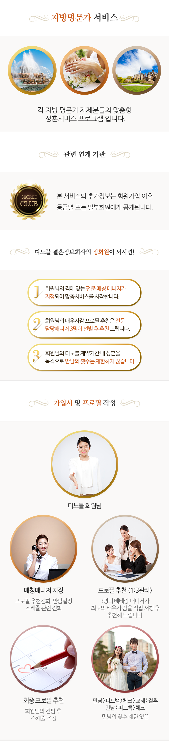 지방명문가서비스