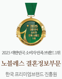 2025 대한민국 소비자 만족 브랜드 1위
