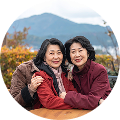 성혼사례 1
