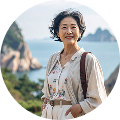 성혼사례 3