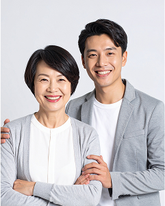 자녀결혼 전문가