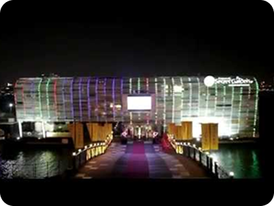 Private 한의사 & 의사 Party