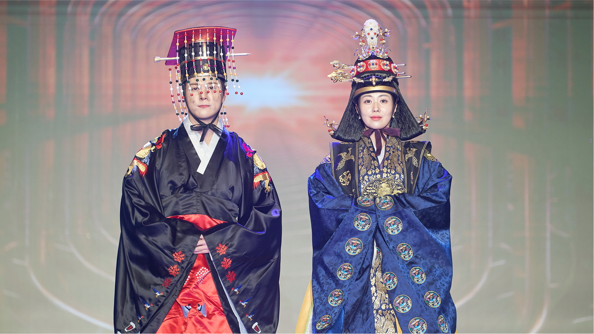 미인대회 이미지8