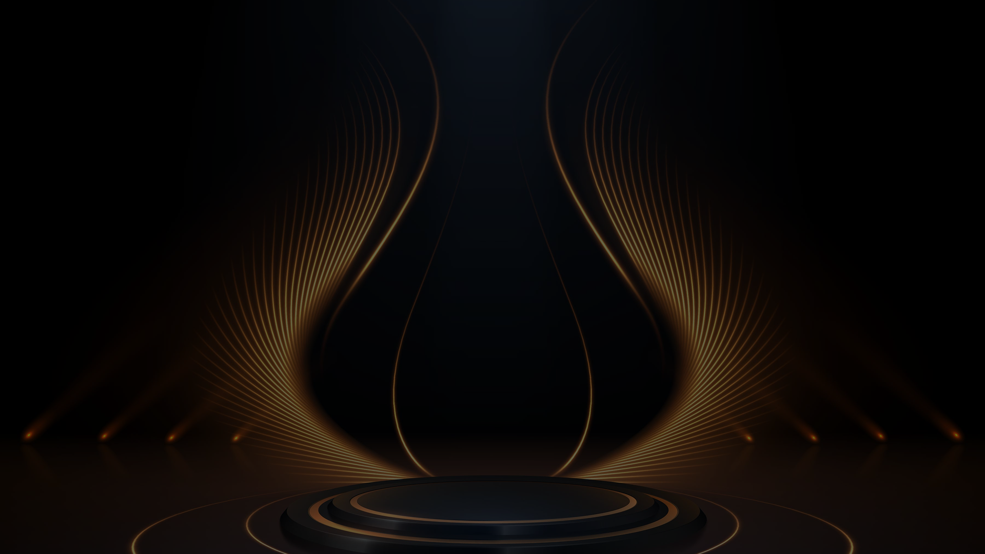 열세번째 섹션 배경이미지